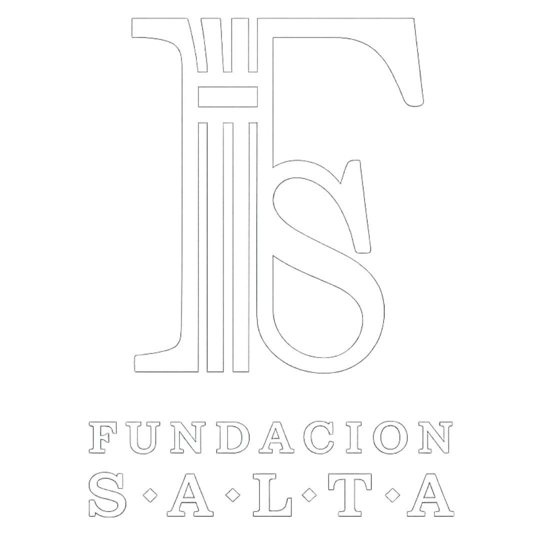 Fundación Salta